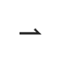 電廠(chǎng)除灰下料專(zhuān)用陶瓷雙閘板閥門(mén)