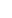 陶瓷閥門(mén)、陶瓷耐磨材料等產(chǎn)品研發(fā)與生產(chǎn)